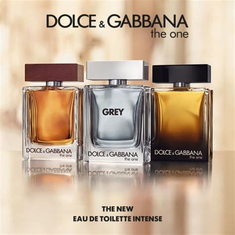 dolce gabbana king sample|dolce and gabbana scent split.